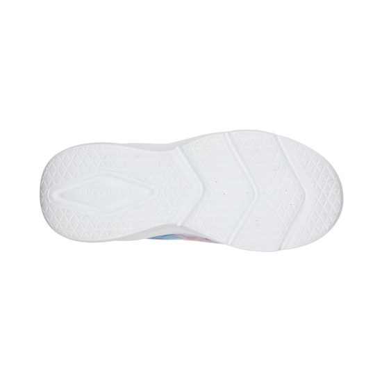 Skechers Dreamy Lites-Sunny Groove